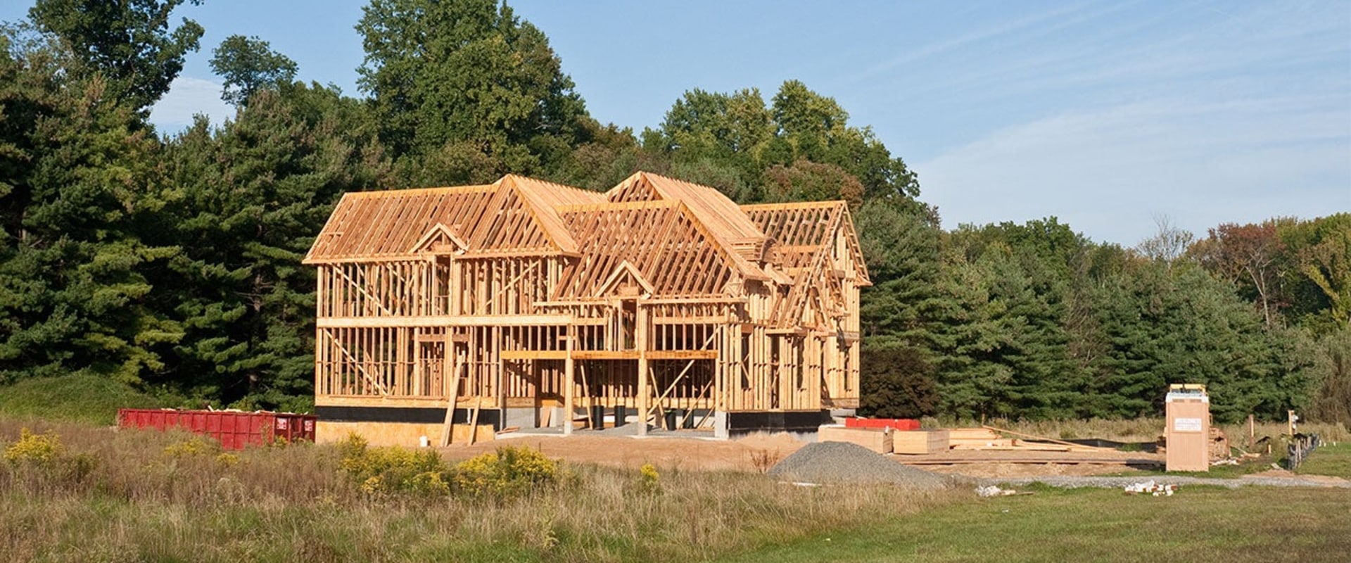 Are home builder prices negotiable?