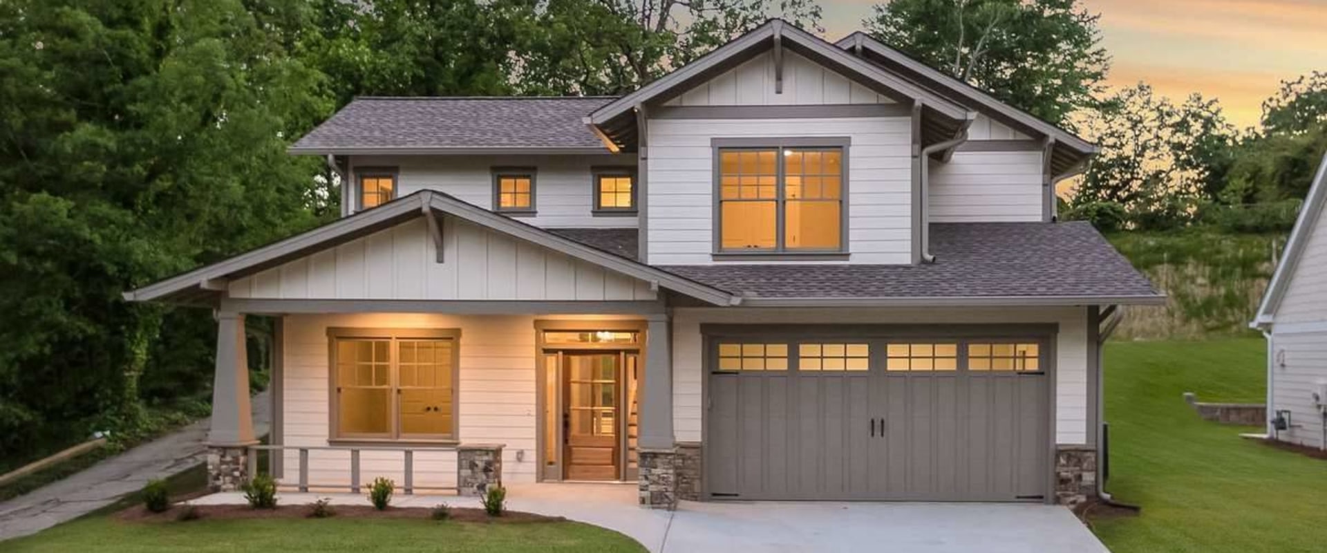 Will home builder grant be extended?
