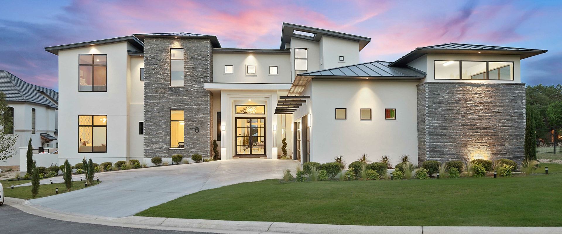 Is being a home builder profitable?