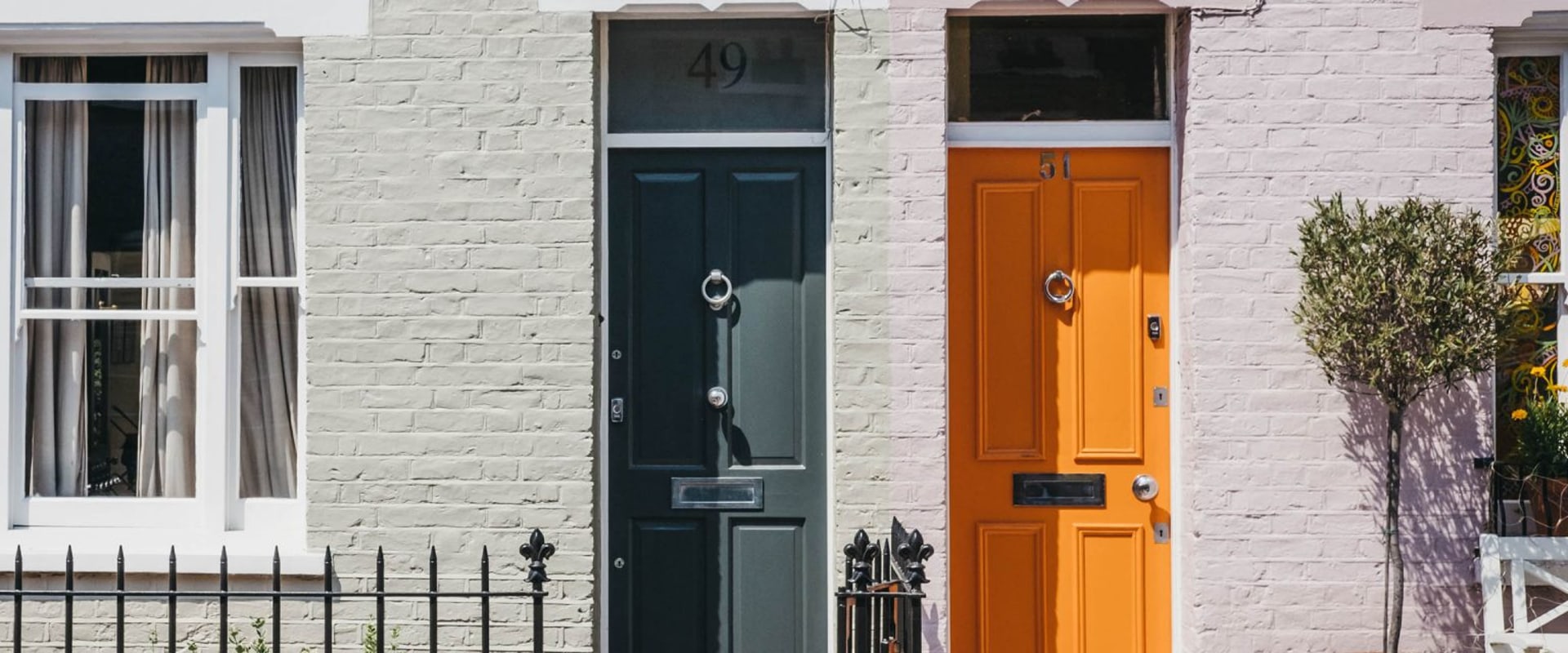 Can home builder grant be used as deposit?