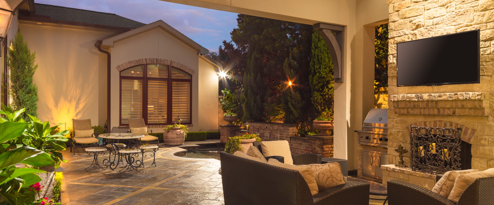 How to know if a home builder is good?