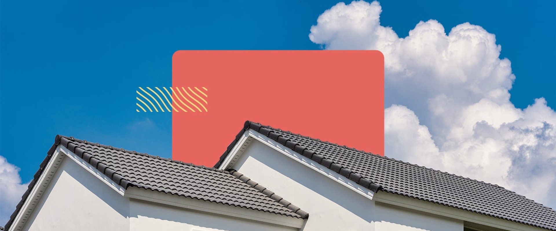 Will home building costs go down?