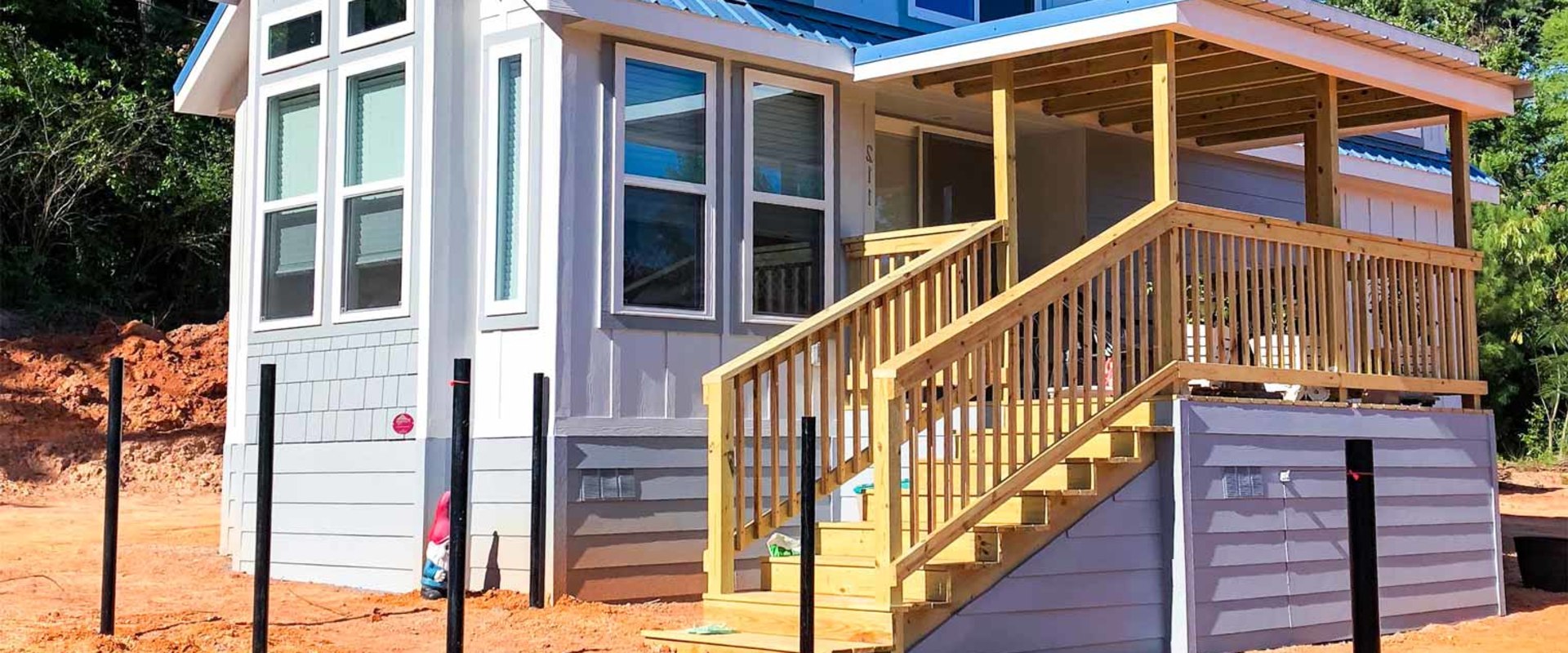 Which home builder is cheapest?