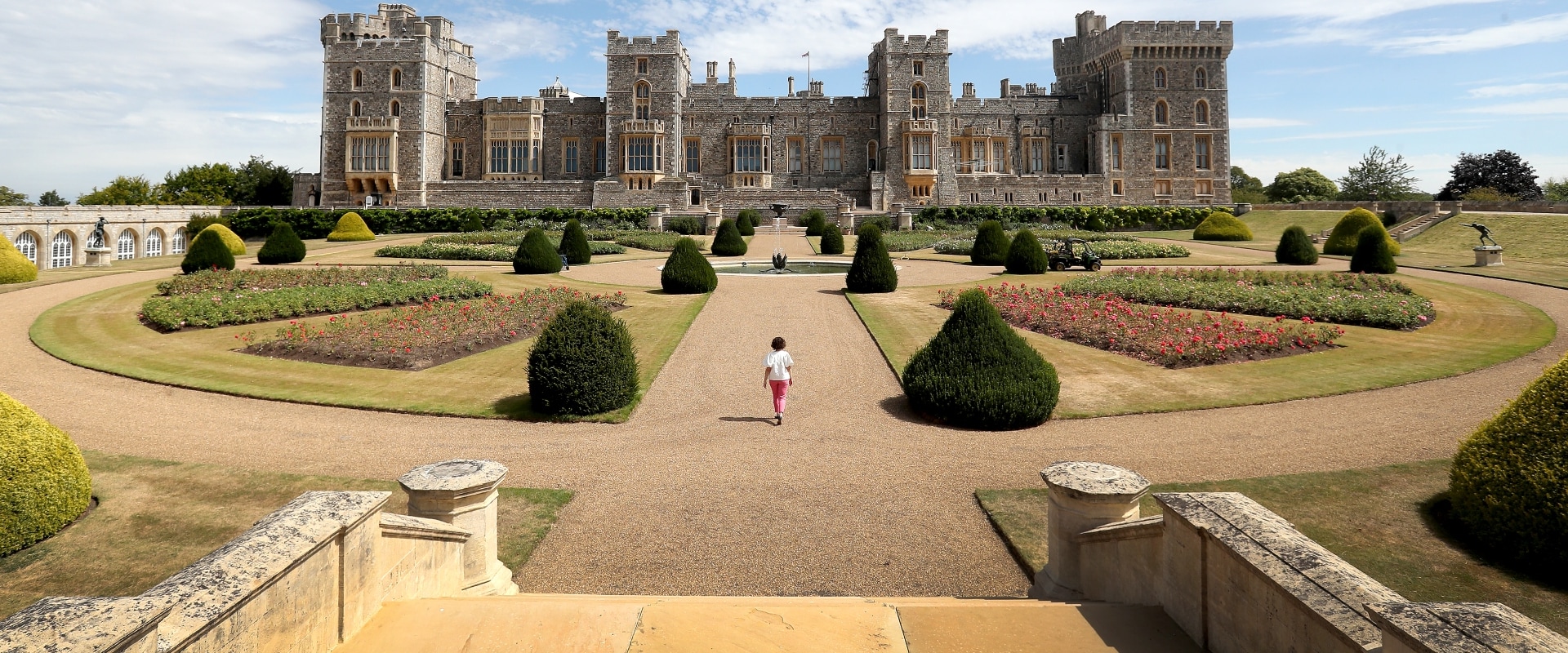 Things To Consider When Building A New Home In Windsor