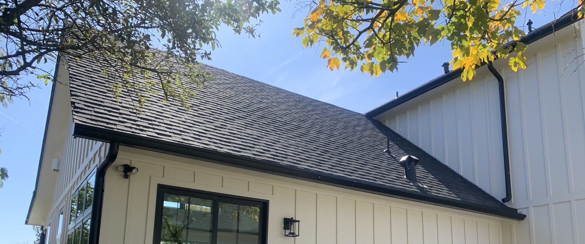 5 Reasons Why You Need Professional Gutter Installation In New Braunfels
