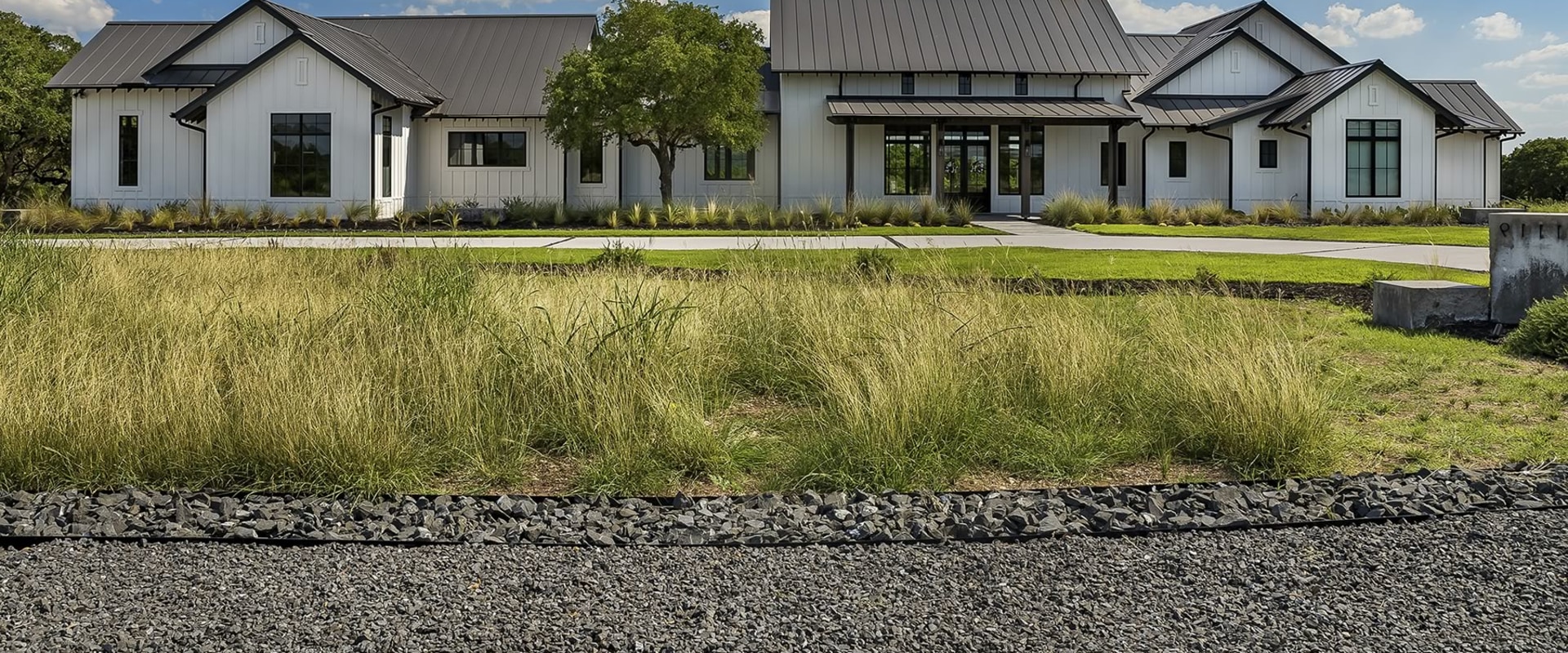 Who is the biggest home builder in texas?