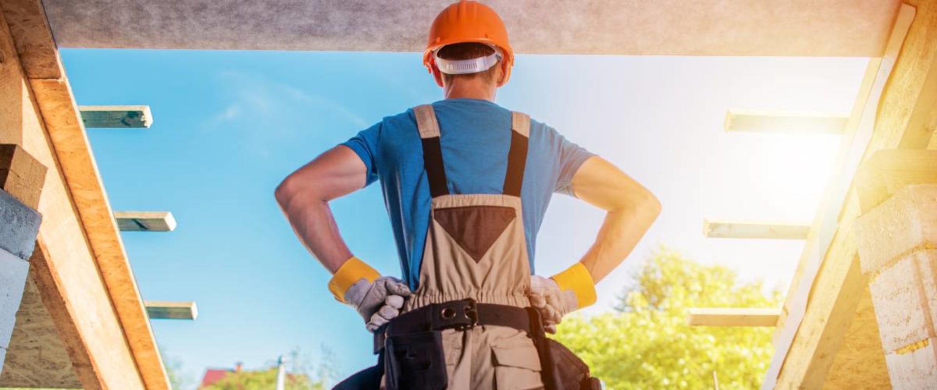How much is home builder grant?