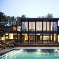 Smart Home Building: Tips for a Smooth and Successful Project