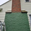 Why Every Home Building Team In Cuyahoga County Needs A Reliable Handyman