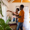 Why Understanding Home Building Matters When Looking At Houses For Sale In New Hampshire