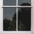 How Casement Windows Enhance Home Building Projects in Liverpool