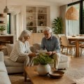 What to Consider When Designing a Home for Long-Term Use