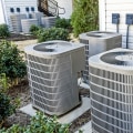 The Cost-Effectiveness Of Split System Air Conditioning Installation For Home Building Projects In Geelong