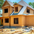 What is home builder warranty?