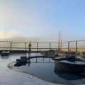 Preventing Costly Repairs: Leak Detection During Home Building In Livermore, CA