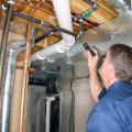 Plumbing System Inspections Are Essential Prior To Home Building In Adelaide