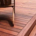 A Perfect Guide For Choosing The Right Deck For Your Home Building Project In Canberra