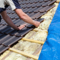 The Importance Of Having A New Roof Installation In Leicester For Home Building Projects