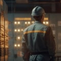 Why Hiring A Skilled New Construction Electrician In Tampa Is Essential For Your Home Building Project?