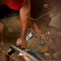 Trusted Plumbing Contractors for Home Building in Lehi