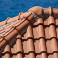 The Role of Expert Roofing in Round Lake Home Building