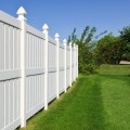Foundations And Fences: The Guide To Fence Installation During Home Building In Hamilton