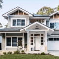 The Irvine Advantage: Why Considering Appliance Repair During Home Building Maximizes Home Value