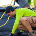 Crafting Dreams, Protecting Investments: The Value Of Reliable Roofing In Denver Home Building