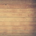 Professional Flooring Installation in St. George