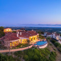 Santa Fe HVAC Technician: Get Cozy With A Radiant Heater For Your Home Building
