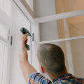 Why Hiring A Professional For Custom Window Installations Is Key For Your Windsor Home Build