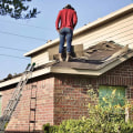 How A Reliable Roofing Company Enhances Your Melbourne Home Building Experience