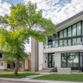 Lehi, UT Home Building Trends: Gas Line Installation For Energy-Efficient Living