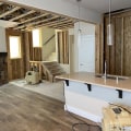 Mitigating Risk: Disaster Restoration Services Ensuring Quality Home Building In Seattle, WA