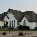 Building Your Dream Home: Why A Fort Worth Roofing Contractor Is Essential For Quality Construction