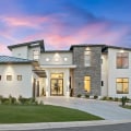 Is being a home builder profitable?