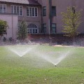 The Dos And Don'ts Of Sprinkler System Design For Northern Virginia Home Building Projects