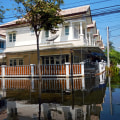 Restoring The Structure Of Home Building After Water Damage With Long Island's Water Damage Restoration Services