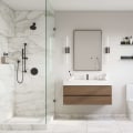 Building Your Dream Home In Hamilton: Essential Tips For A Flawless Bathroom Design