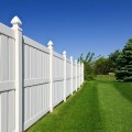 Fencing Solutions: A Crucial Component Of Christchurch Home Building