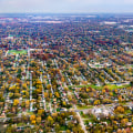 The Hidden Advantage For House Cash Fast Buyers In Lincoln Park’s New Home Building Boom