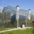 Sustainable Living In Leamington, Ontario: Integrating Greenhouse Construction With Modern Home Building Techniques