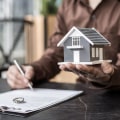 Budgeting for Your New Home: Hidden Costs to Plan For