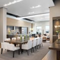 Partnering With A General Contractor In Boston For Stress-Free Home Building