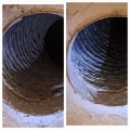 Custom Home Building In Fort Worth: Where To Prioritize Dryer Vent Repair And Maintenance
