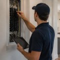 Why Electrical Planning Matters When Adding Smart Home Features to a New House