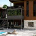 Smart Home Building: Tips for a Smooth and Successful Construction Process