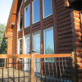 Enhance Your Hauppauge Home with a New Deck