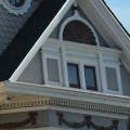 The Best Roofing Types For Your Home Building In Sebastopol, CA