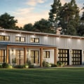Breaking Ground: What Every First-Time Home Builder Should Know